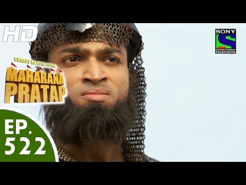 maharana pratap 11th november 2015 maharana pratap 11th november 2015