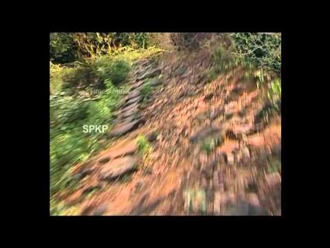 Kottai Vittu | Annanmar Samrajayam | K.Raaj Bhaskar