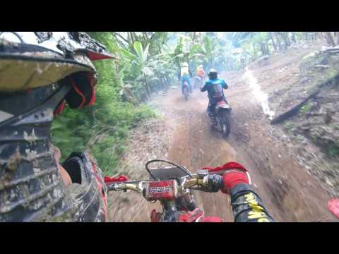 bananalama 2017 - 11