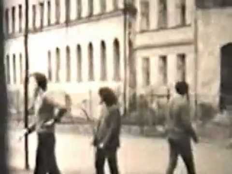 KRASLICE SPŠ-VHN 1968-72