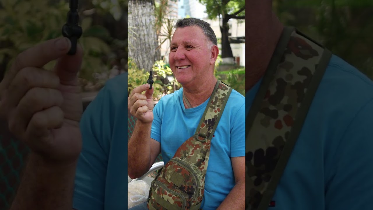 Refranes venezolanos 