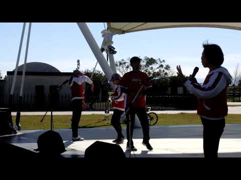 小小綠巨人好客任務 10