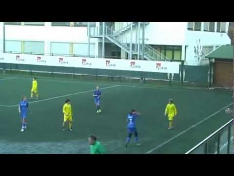 2° e 3° tempo Esord