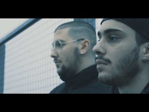 GVBBO - Feelings (Official Video)