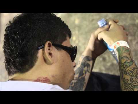 FrancisKao Diex - el dañino