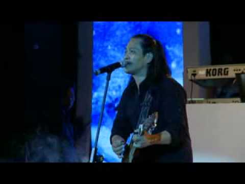 lay phyu - သဇင္ေၾကြတဲ.ေဆာင္း by ko nay win