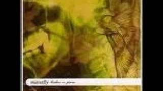 stutterfly-out of the mud