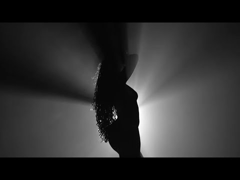 Video thumbnail for Voodoo
