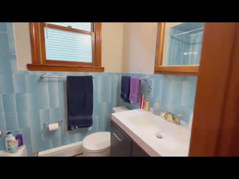 2 Beds 1 Bath - Cambridge - Inman Square