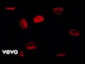 Natalie Jane Mentally Cheating Lyric Video