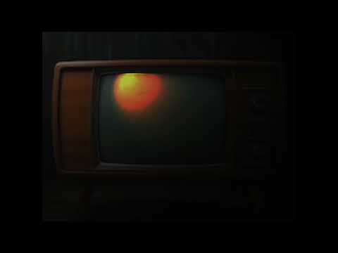 Sodor files official teaser