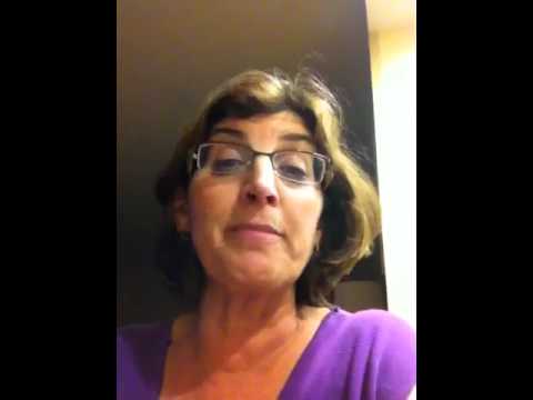 Raising well mannered children