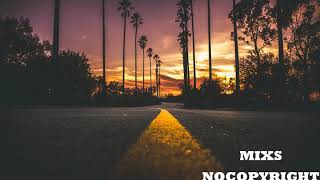 Download lagu Erik Lund-Tokyo Sunset mp3 Download lagu Erik Lund-Tokyo Sunset mp3