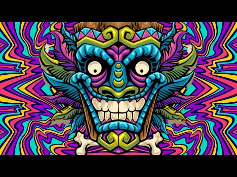 Pharpheonix - Tribe 2K23 (TRIBE) | Teuf 23 | Tek