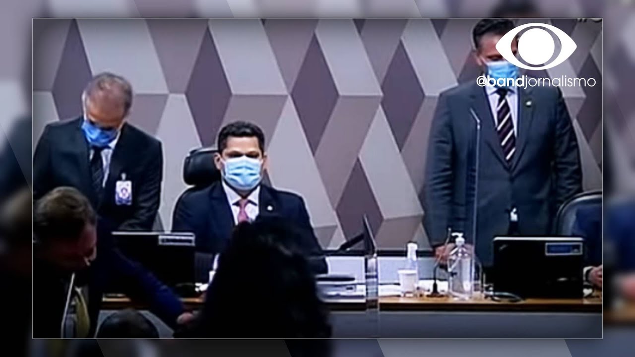 CCJ aprova texto-base da PEC dos Precatórios