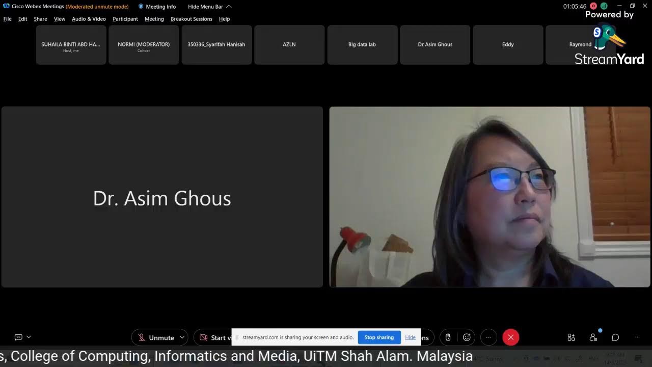 Key Advantages of Maple 2023 And Creating Engineering Math App in Maple 2023