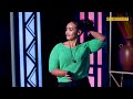 Biiftuu Abdallaa Amanamaa New Ethiopian Oromo Music 2022 Official Video