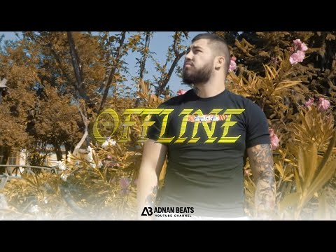 ADNAN BEATS - OFFLINE | OFFICIAL VIDEO