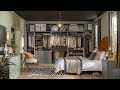 Sharps Beautiful On The Inside And On The Outside Wardrobeinteriors