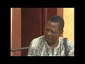 Lol What A Question Posed By Aki And Pawpaw To His Father Sam Loco Hilarious Nigerian Comedy Movie