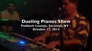 10/19/14 video of the week