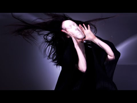 Video thumbnail for Galina