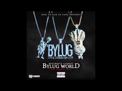 HBK KID X PAYROLL GIOVANNI X ROC - LEGENDZ