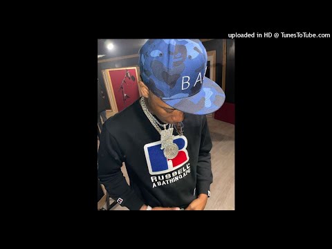 [FREE] Key Glock x Big Scarr x Young Dolph Type Beat 2021 - Capitol