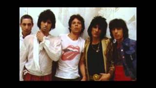 Rolling Stones - Start Me Up   [Official]