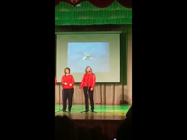 Нәби Дәүли исемендәге гимназия концерты №1