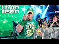 John Cena Entrance SmackDown July 23 2021 1080p