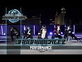 JABBAWOCKEEZ Special Performance At America S Got Talent 2020