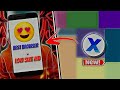 Best Browser In Low Size MB Shorts Technicalakshitshorts