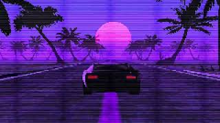 Mc Artificiali - Jeta Rrezik 4