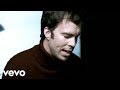 Ben Folds Five - Brick (Official Video)