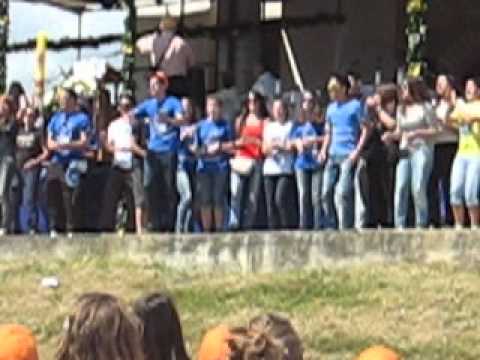 shkm sisak 2012 kutina