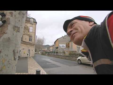 NTR: Benali Boekt... De Renner (11 Mrt 2012, 19:50, Ned2)