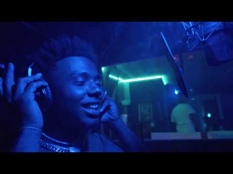 SBO Gucc - Japan Freestyle (OfficialMusic Video)