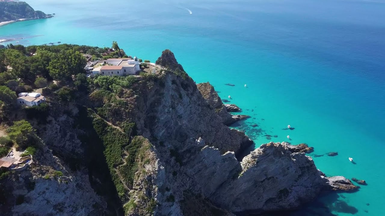 Costa degli dei thumbnail