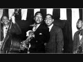 Dizzy Gillespie & His Orchesrta- Carioca (1957)