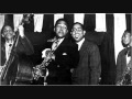 Dizzy Gillespie & His Orchesrta- Carioca (1957 ...