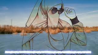 Download lagu Story W.A Bikin Sadar Diri | Status Muslimah Kekinian mp3