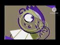 PBS Kids Dash Logo In Chordquake