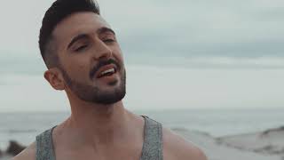 Heartbreakers  - Hora