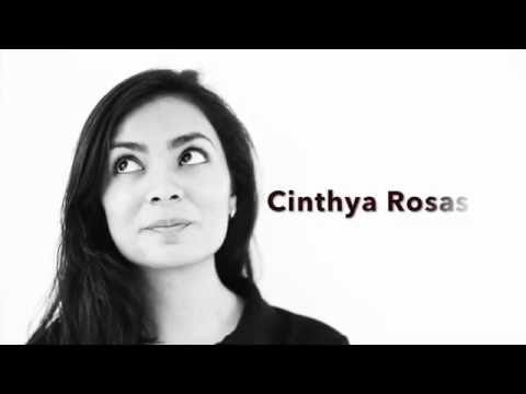 Cinthya Rosas