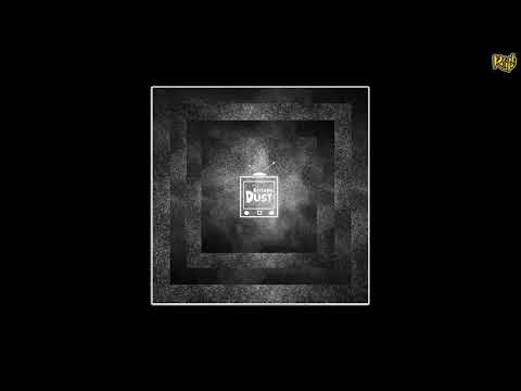 DirtyDiggs x Killer Ben x Tristate x Planet - Fisker Spaceships