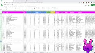 Steam Store Page Daily - January 20th, 2023