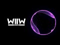WIIW Helicopter Inspired By Alan Walker