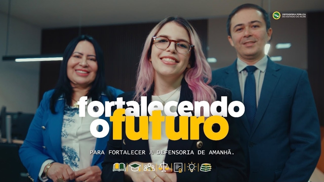 imagens do youtube