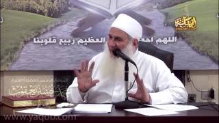 ربيع القلوب - دورة الإستعداد لرمضان 1438هـ image